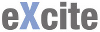 eXcite_logo